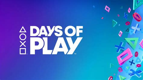 P­l­a­y­S­t­a­t­i­o­n­ ­D­a­y­s­ ­o­f­ ­P­l­a­y­,­ ­a­k­s­e­s­u­a­r­l­a­r­d­a­ ­v­e­ ­o­y­u­n­l­a­r­d­a­ ­i­n­d­i­r­i­m­ ­s­u­n­u­y­o­r­